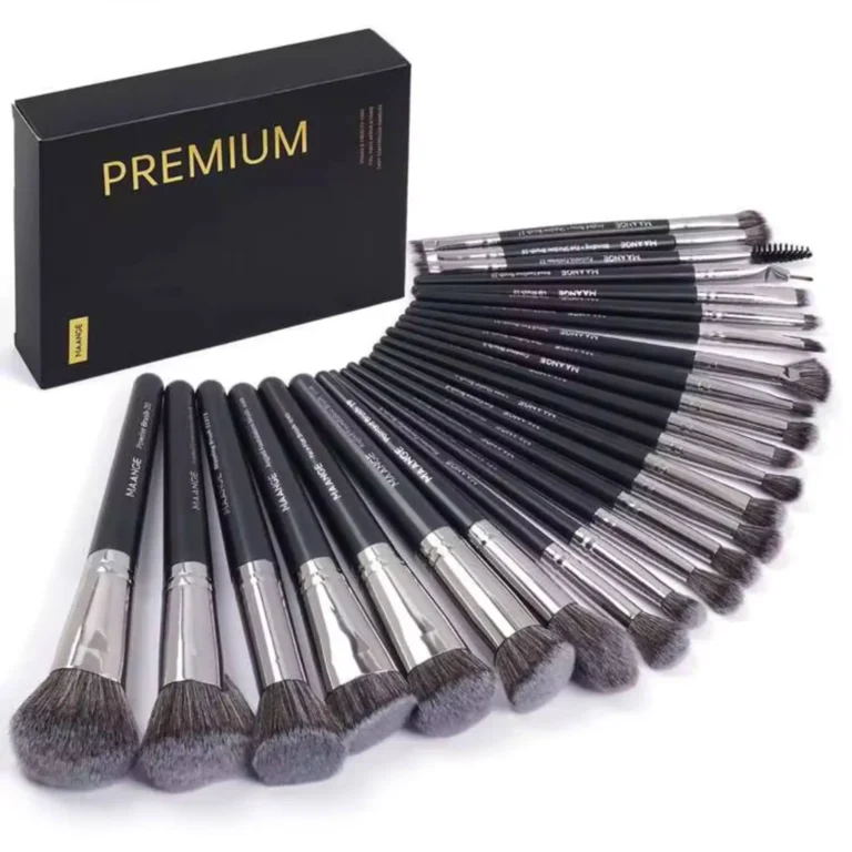 Original MAANGE Brushes Bangladesh