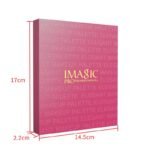 IMAGIC 79 Color Makeup Palette