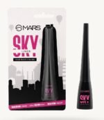 Original MARS Skyliner Liquid Eyeliner