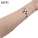 IMAGIC Waterline Kajal