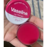 Vaseline Lip Balm