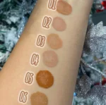 Karite Liquid Contour