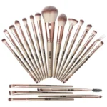 MAANGE Eyeshadow and Blending Brushes
