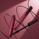 IMAGIC High Impact Mascara