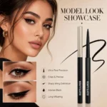 Beauty Glazed Black Kajal