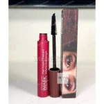 IMAGIC High Impact Mascara Volume & Length
