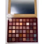 IMAGIC Rustle 48 Color Eyeshadow Palette