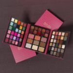 Original IMAGIC Makeup