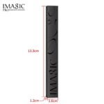 Original IMAGIC Cosmetics Eyeliner