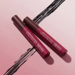 IMAGIC High Impact Mascara Volume and Length