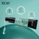BOB Dewy Face Primer