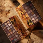 IMAGIC Eyeshadow Palette