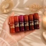 Beauty Glazed Glow Lip Gloss Bangladesh