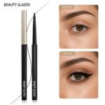 Beauty Glazed Silky Kajal