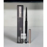 BEAUTY GLAZED Extremely Fine Silky Kajal Eyeliner