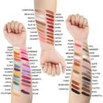 IMAGIC All in One Makeup Kit