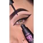 Original MARS Cosmetics Eyeliner