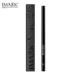 Professional IMAGIC Kajal Pencil