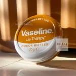Vaseline Lip Jelly