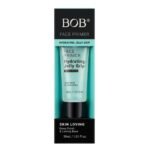 BOB Hydrating Jelly Grip Face Primer 30ml