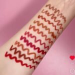Original IMAGIC Waterproof Lipliner