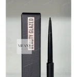 BEAUTY GLAZED Extremely Fine Silky Kajal Eyeliner