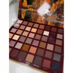 IMAGIC Rustle 48 Color Eyeshadow Palette