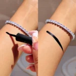 MARS Black Eyeliner