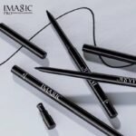 IMAGIC EY-373 Gel Eyeliner