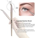 Original MAANGE Makeup Brush Set