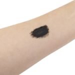 IMAGIC Black Mascara