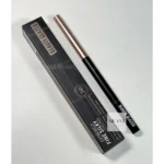 BEAUTY GLAZED Extremely Fine Silky Kajal Eyeliner