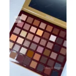 IMAGIC Rustle 48 Color Eyeshadow Palette