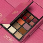 Original IMAGIC Professional Elegant Makeup Palette