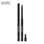 IMAGIC Color-Lock Gel Eyeliner