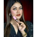 MALIAO Fat Oil Lip Oil