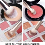 MAANGE Makeup Brushes Bangladesh