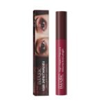 IMAGIC Volumizing Mascara