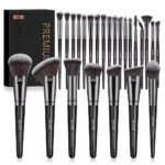Professional Makeup Brush Collection