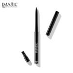 IMAGIC Gel Eyeliner Bangladesh