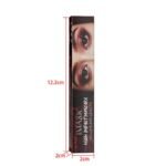 IMAGIC Mascara