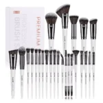 MAANGE Makeup Brush Set Bangladesh