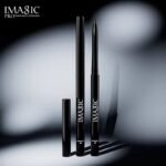 IMAGIC Soft Matte Gel Eyeliner