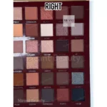 IMAGIC Rustle 48 Color Eyeshadow Palette