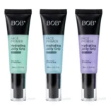 BOB Hydrating Jelly Grip Face Primer 30ml